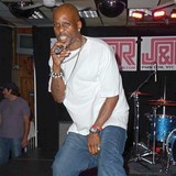 DMX-tearful-over-mother