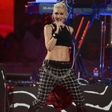 Gwen-Stefani:-I-feel-like-single-mom
