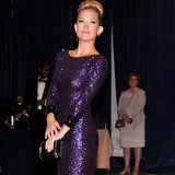 Kate-Hudson-mean-fears