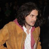 John-Mayer-has-switching-personality