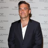 Robbie-Williams-plans-global-domination