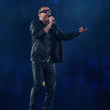 George-Michael:-Im-back