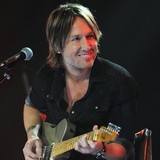 Keith-Urban-crucified-on-TV-talent-show