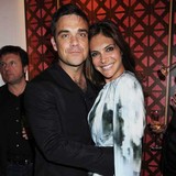 Robbie-Williams-welcomes-daughter