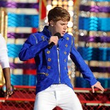 Justin-Bieber-wants-tour-to-be-perfect
