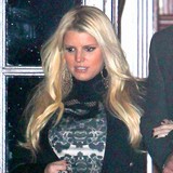Jessica-Simpson:-Ill-encourage-daughters-dreams