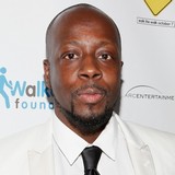 Wyclef-Jean-to-write-seven-books