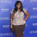 Amber-Riley-wants-Rivera-collaboration