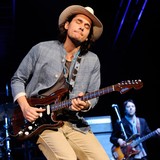 John-Mayer-will-take-to-stage