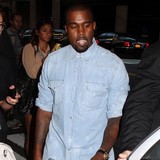 Kanye-West:-Im-underwhelmed