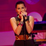 Nelly-Furtado:-I-need-my-husband