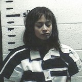 Fiona-Apple-freely-admitted-drugs-were-hers