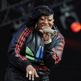 Missy-Elliott:-Aaliyah-was-so-warm