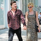 Marcus-Mumford:-Mulligan-marriage-stays-secret