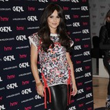 Cheryl-Cole:-My-music-isnt-life-changing
