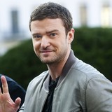 Justin-Timberlake-partied-hard