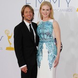 Nicole-Kidman:-I-will-give-Idol-support