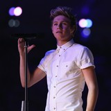 Niall-Horan-treasured-Perry-kiss