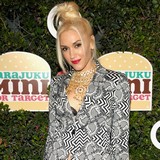 Stefani:-No-Doubt-album-constantly-re-recorded