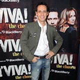Marc-Anthony:-Bennett-recording-was-exposing