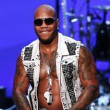 Flo-Rida:-Im-still-relevant