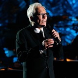 Andy-Williams-dies