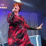 Florence-Welch:-Fantasies-inspire-my-songs