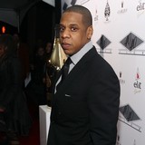 Jay-Z:-I-am-the-American-Dream