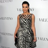 Kim-Kardashian:-Im-obsessed-with-my-cat