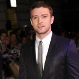Justin-Timberlake-a-good-host
