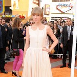 Kennedys-terrified-of-Swift