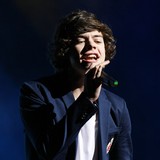 Harry-Styles-fascinated-with-Fifty-Shades