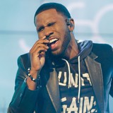 Jason-Deranduuml;lo-promises-party-show