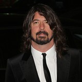 Foo-Fighters-deny-split-rumours