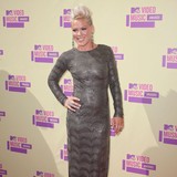Pink:-My-daughter-defecated-on-a-rug