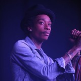 Khalifa-and-Rose-working-on-names
