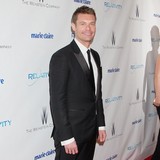 Ryan-Seacrest:-American-Idol-feud-was-extreme