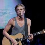 Cody-Simpson:-Biebers-a-great-friend