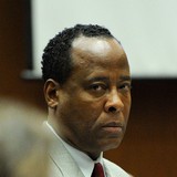 Conrad-Murray-to-be-released-in-December?