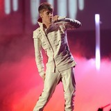 Justin-Bieber:-I-love-crazed-fans