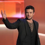Justin-Timberlake:-Biel-is-special