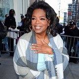 Oprah-Winfrey:-I-wont-judge-Rihanna