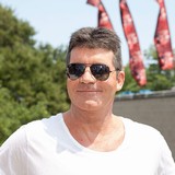 Simon-Cowell-ready-for-children