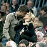 Shakira-wants-big-family