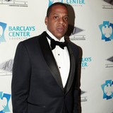 Jay-Z-splashes-out-on-party