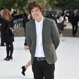 Harry-Styles-looking-for-love