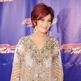Sharon-Osbourne:-I-wont-retire