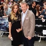 Guy-Ritchie-engaged