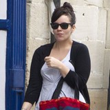 Lily-Allen-tweets-lyrics