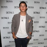 Nick-Jonas-shares-bond-with-Lovato